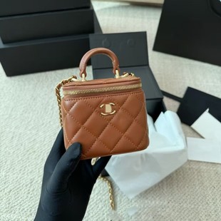 ��������Ӱ������朗l���{������Ůʿ��Ƥ�μ��б���Ů��