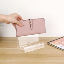 ͸��������չʾ���X������������퓼���Ƭ�܁������Y�ϼ����l