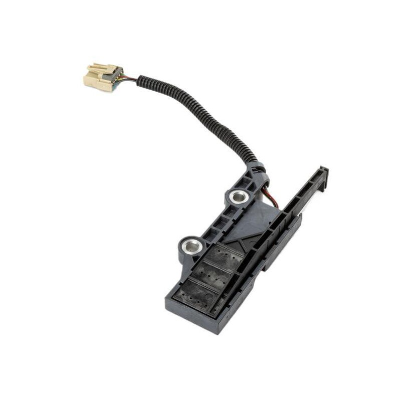 Automatic Transmission Gear Position Sensor Fit for Bmw 24357581602