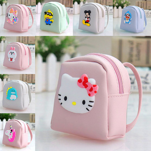 �n��ins��ͨ�ɐ�С�X��Ů�W������С����ʽ���X�����C�ռ{耳װ�