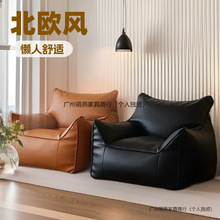 ����ɳ�l�������ɿ�˯���������L���ҿ͏d�̨���e�Ά���Сɳ�l