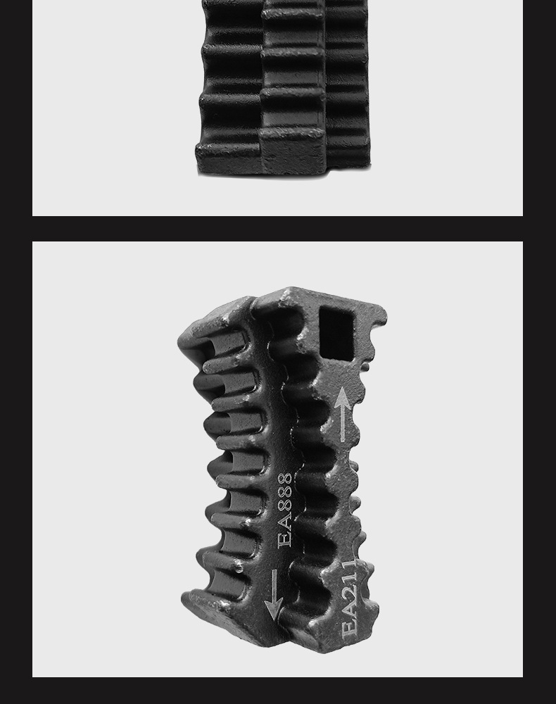凸轮轴固定工具_12.jpg