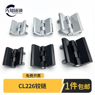 218-40-50-60�������q朷����q��O����늚♙304���P䓙��T���