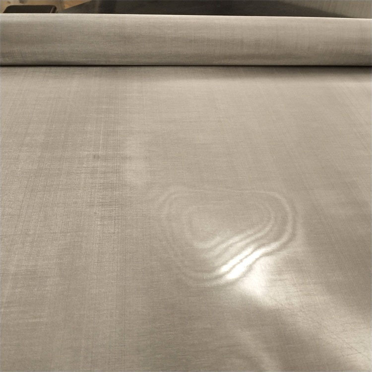 不锈钢网 (10).jpg