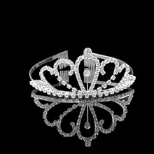 ���uˮ�������Y��P�l�^�� �^l� ����ʹڱ��ݰl���S��ֱ�N