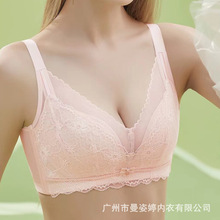 ~Ӊ9812Ů@@Сؾ۔noȦոٽz