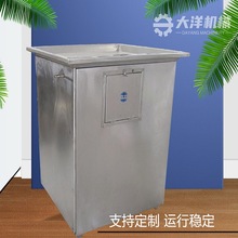 ����ʽ������Ƭ�� �����ֻ���Ӧ���ͺ�����Ƭ�豸�а��ܲ�Ƭ����