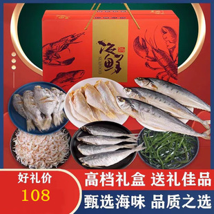 �S��ֱ���خa���r���Ӹ�؛�Y�к��r�����Y�����r��؛��Y�����l