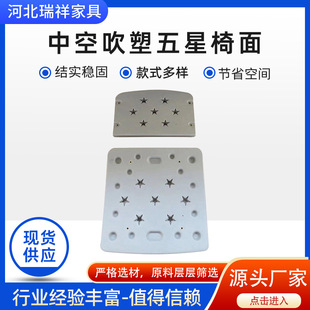 �S���пմ��ܲ������ȫ������W��ע�ܷ�߅�n���ΰ����������l