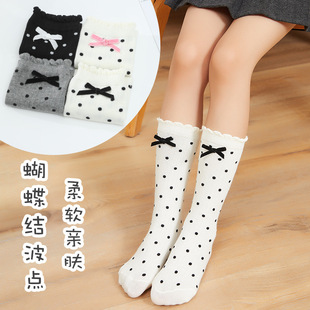 ��ͯ�ǹ�ɫ�m�Ӵ��ļ��c�c�����L�mŮͯ��Ͳ�Ѷ��m������ͲС���m