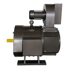 Z2ϵ��ֱ��늙C Z2-62 22KW 220V 3000�D  V1���b