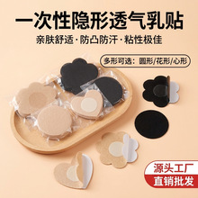 �羳�[��͸��o�����N��͹�c�������镞�N���^�N�o����һ�������N