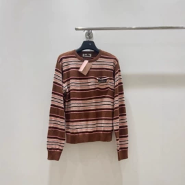 女式针织衫;吊带背心;连衣裙