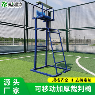 ������ ��ë���ِ������ ����Ӗ�������� �W�������̨�S��