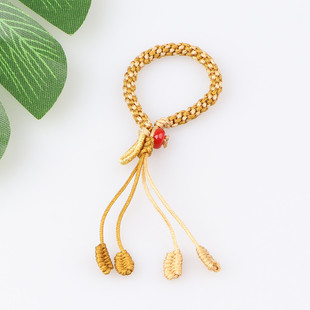 DIY�ֹ��ִ��޾�܇���ְ��K�ɴ������ʽ��Ϟ�������׽Y�Pβ�Y