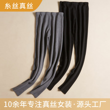 ��z2024�����¿ɫ��q��z�LѝŮ���e�ٴ�Ů�b�L���������ѝ