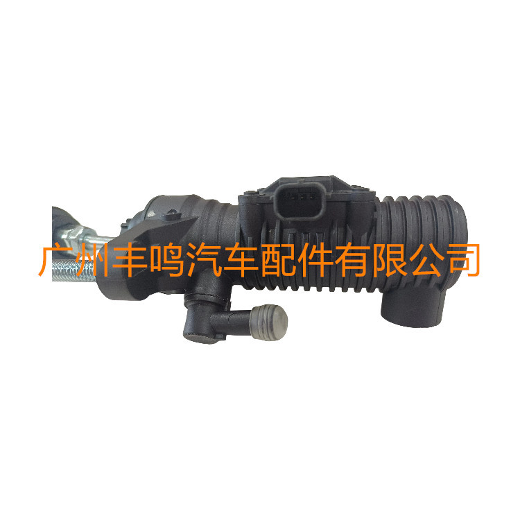 Bomba maestra de embrague automotriz 31420 - 0K060 para Toyota Hercules