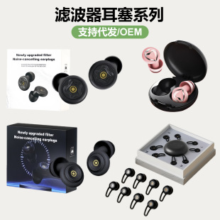 �羳�V������������˯��˯�X���÷���������q���䳬�o�����z����