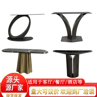 �p�ݸ߼��п����������P��������������T��ʯ���P䓶˾�̨����