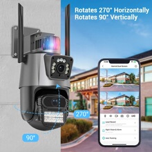 �羳P11�����pĿ�p�R�^����o���O�ؔz���^ �p����WiFi�z���^P11