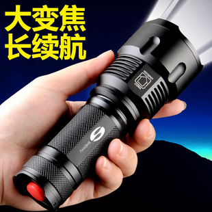 ���~���Ͳ����ɳ��ʽ�����h�������y��������led����������