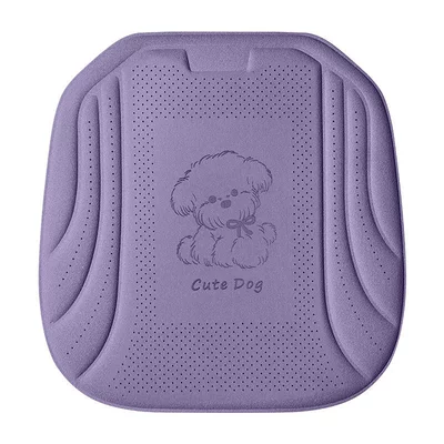 Cool pad: seat pad, cross-border foreign trade product, suitable