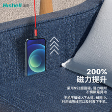 540&deg;���������ä���������m���O����׿TYPE-C����һ��侀