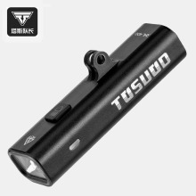 ��˹��L����܇��ҹ�T�������Ͳ��܇�a����һ�w�M���T�����bͨ��