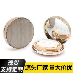 ������y��|�պз��b bb˪�۵׺К�|�� ���yƷ�����ƶ����S�F؛