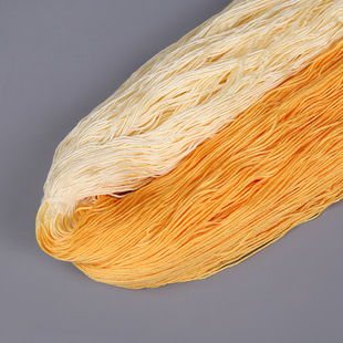 �S��ֱ��ʮ�ֽ�����ʾ�DIY�ֹ�Ьñ�o�Ͻ�����]���������l