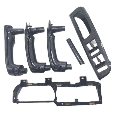 Door Handle Armrest Cover Armrest, handle, handle