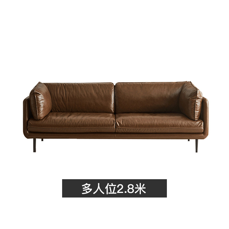 다인용( 2.8m )