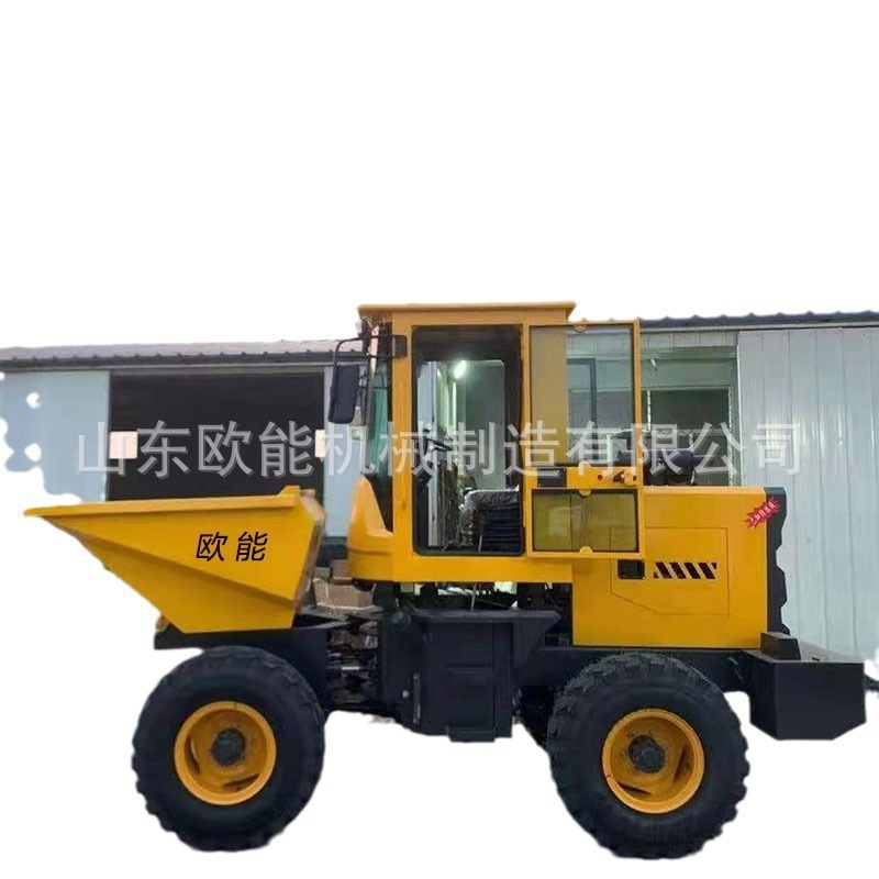 ingeniería de camión de descarga de salto camión de descarga de salto camión de descarga frontal diesel camión de descarga frontal camión de descarga