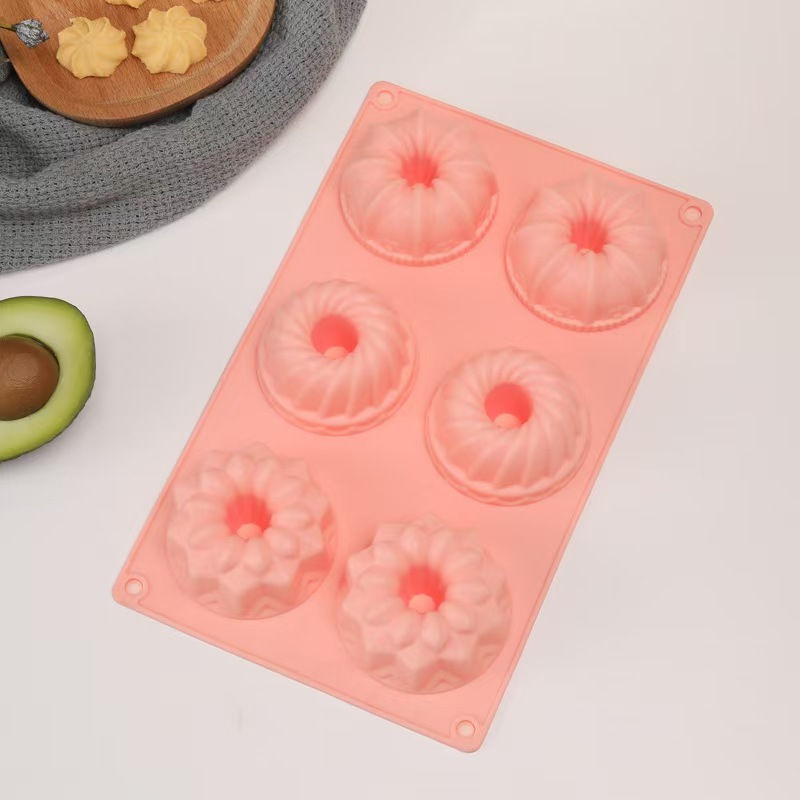 微信图片_20250815142526_139