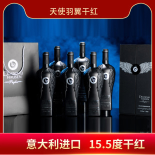 ������M�ڼt�����l�ɼt���Ѿ�15.5��ֱ�����l�Y���b��ʹ�����ɼt