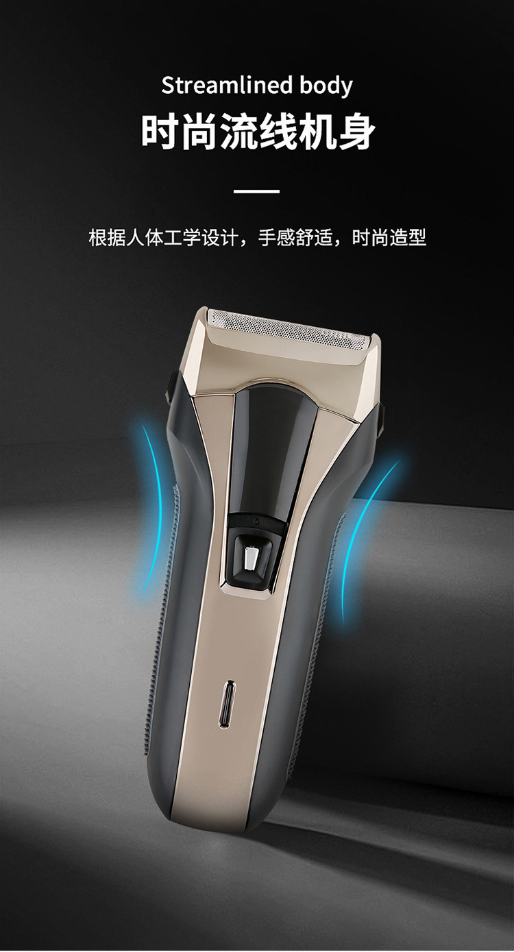 a61a4d3d-a15a-457e-86a2-4956612a13ed.jpe