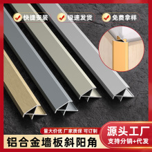 �X�Ͻ��o����5/6/8/9/18��бꖽ���߅ľ���ꖽǾ������b��l