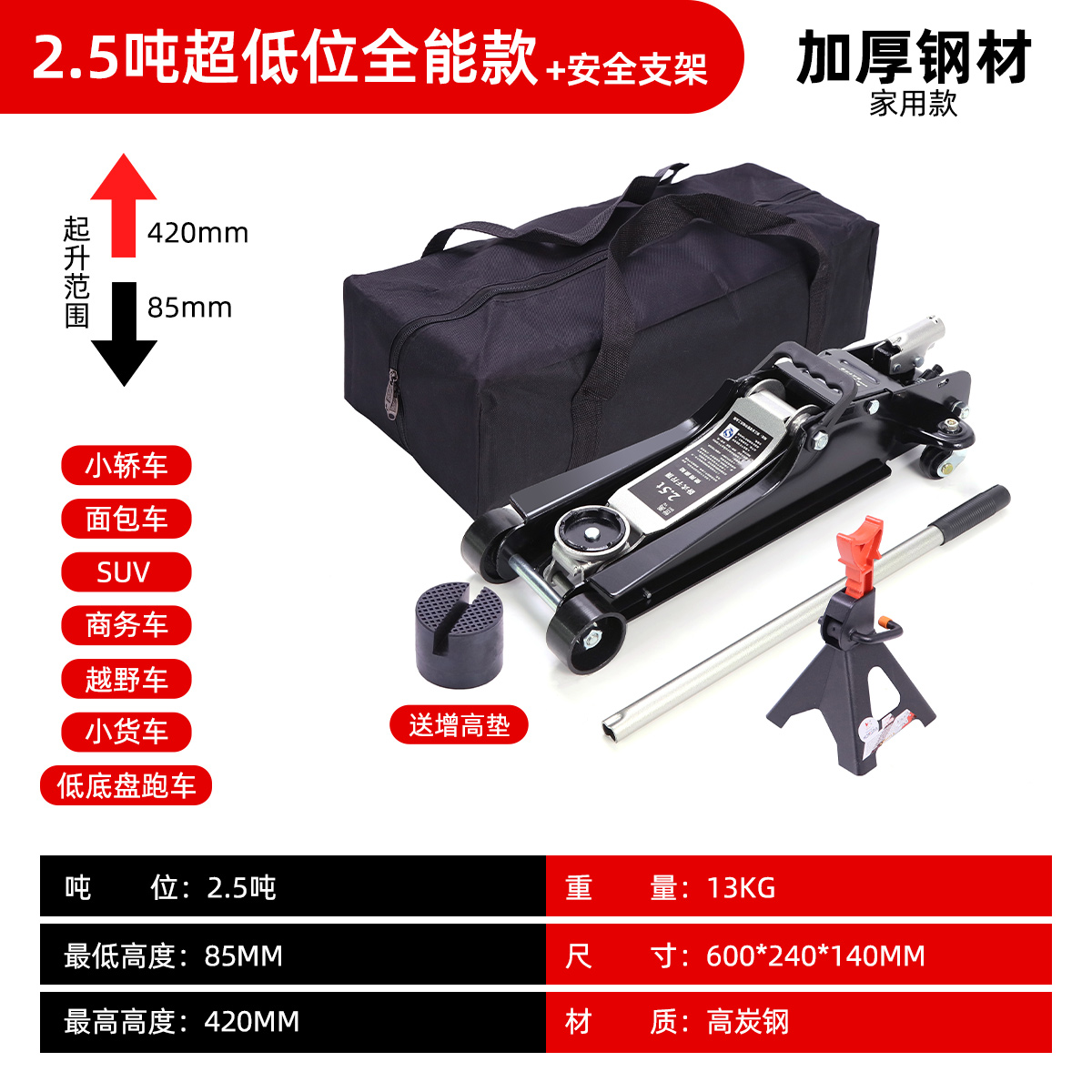 Taller de reparación para cambiar neumáticos de automóviles 1000 oro superior horizontal aceite hidráulico para automóviles de pan vertical 4s fuera de carretera 1000 caballos pequeños