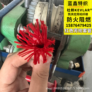 �tɫ���]��|���w����o�� �͸ߜؽ^��܊�Gɫ���]�����o���׹�