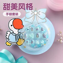 ��ͯ��Ƭ���b��朽�ָ��Ƭ��ͨ�M��Ůͯ������ߴ��鹫��������l