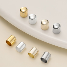 �߱�ɫ18k�~�����Aβñ���K��βñ�ֹ�diy���������K���~ñ