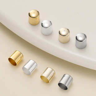 �߱�ɫ18k�~�����Aβñ���K��βñ�ֹ�diy���������K���~ñ