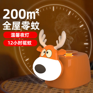 ���������÷��g�҃�����ͨ�����ܶ��r������r�g�[�R�߲�ҹ��