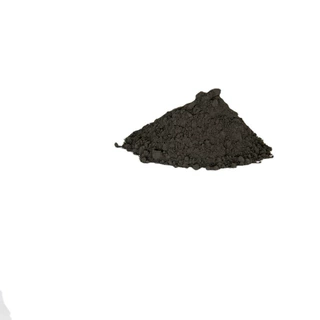 定制耐火涂料用一级南非进口铬矿砂140目200目325目细粉