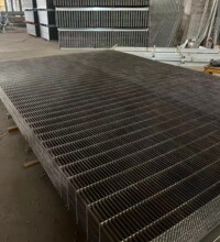 ���P䓾W�װ�201���|