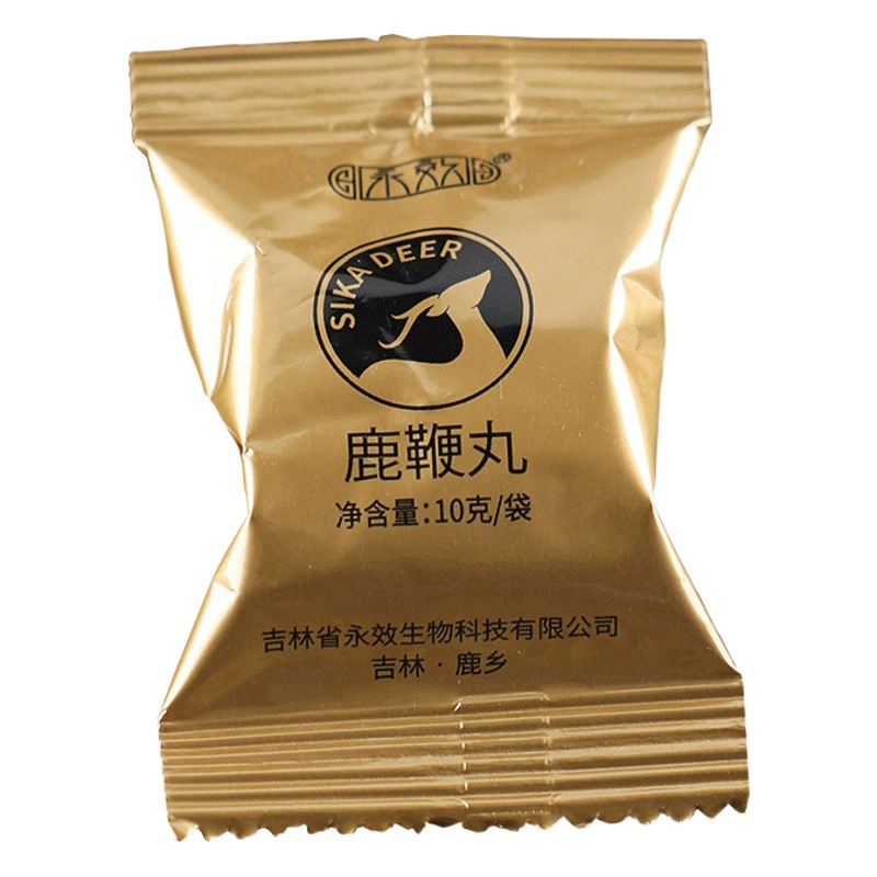 Цзилинь оптом олень хлыст таблетки независимой упаковки мужские концентрированные таблетки высокой чистоты олень таблетки хлыст таблетки три хлыста таблетки для мужчин