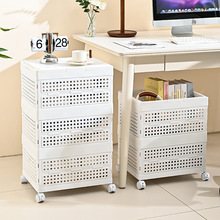 �ۯB���Î�݆���Ƅ��ռ{�@����ʽ�s���ռ{������@�K�·��ռ{��