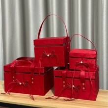 ����ʽ�\������YƷ����ʽ��Y��ϲ�Ǻ��� ���ֶY�з��w�պ����l