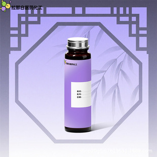 5%�Z̼ �Z̼�߻��� ����r��