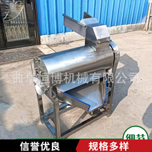 Sֱltȥ˴{C ȥ˴{C ๦ȥ˙C